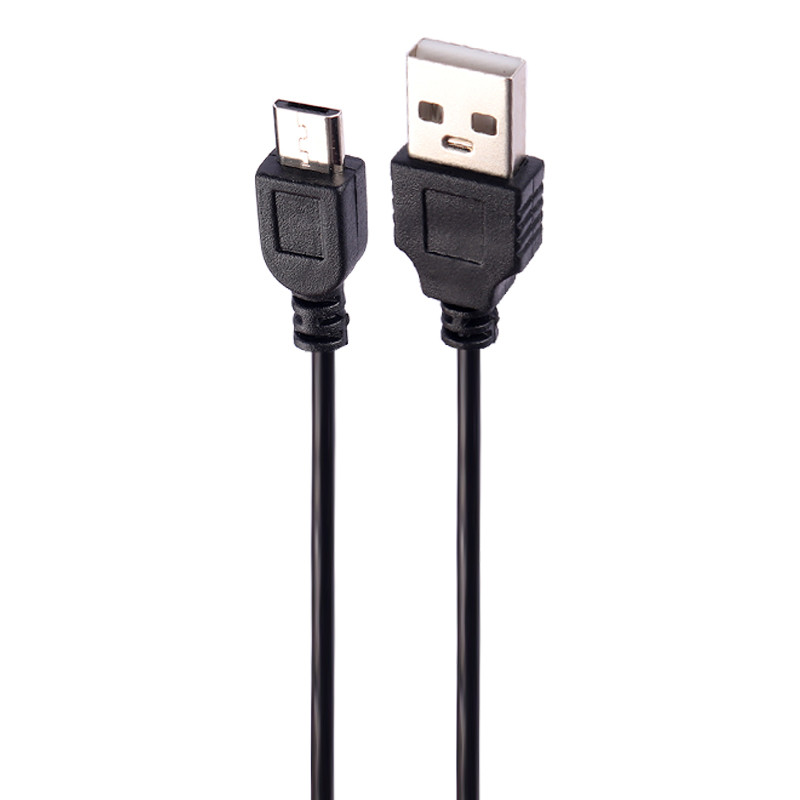 اسپیکر چمدانی بلوتوثی رم و فلش خور ZQS-6212 + میکروفون و ریموت کنترل
