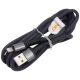 کابل آیفونی فست شارژ Ldnio LS64 2.4A 2m