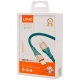 کابل تبدیل فست شارژ Ldnio LC632C Type-C to Type-C PD 65W 2m