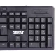 کیبورد Great GR-2020