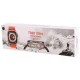 ساعت هوشمند T800 Ultra 49mm