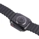 ساعت هوشمند T800 Ultra 49mm