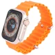ساعت هوشمند T800 Ultra 49mm