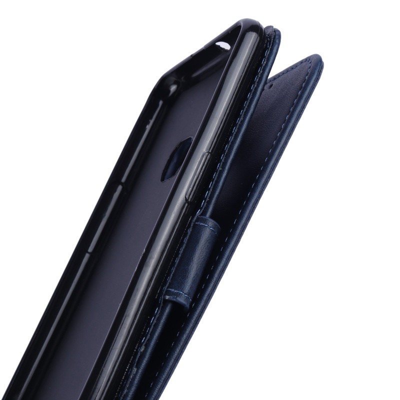 کیف چرمی مگنتی Samsung Galaxy A10s