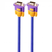 کابل Ifortech VGA 3+9 5m