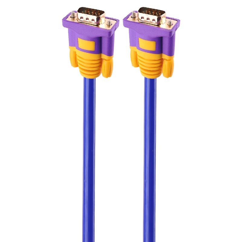 کابل Ifortech VGA 3+9 5m