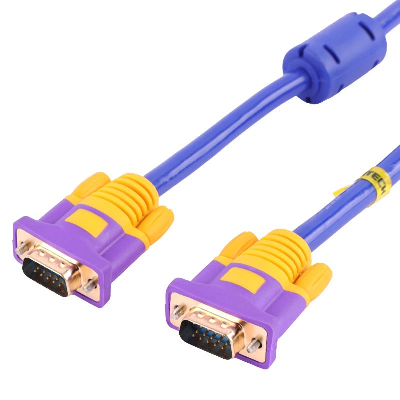 کابل Ifortech VGA 3+9 5m