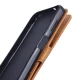 کیف چرمی مگنتی Samsung Galaxy A14 4G / A14 5G