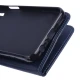 کیف چرمی مگنتی Samsung Galaxy A24 4G