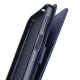 کیف چرمی مگنتی Samsung Galaxy A24 4G