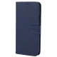 کیف چرمی مگنتی Samsung Galaxy A34