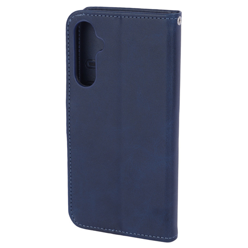 کیف چرمی مگنتی Samsung Galaxy A54