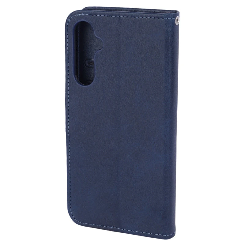 کیف چرمی مگنتی Samsung Galaxy A54