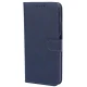 کیف چرمی مگنتی Xiaomi Redmi Note 12 4G