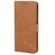 کیف چرمی مگنتی Xiaomi Redmi Note 12 4G