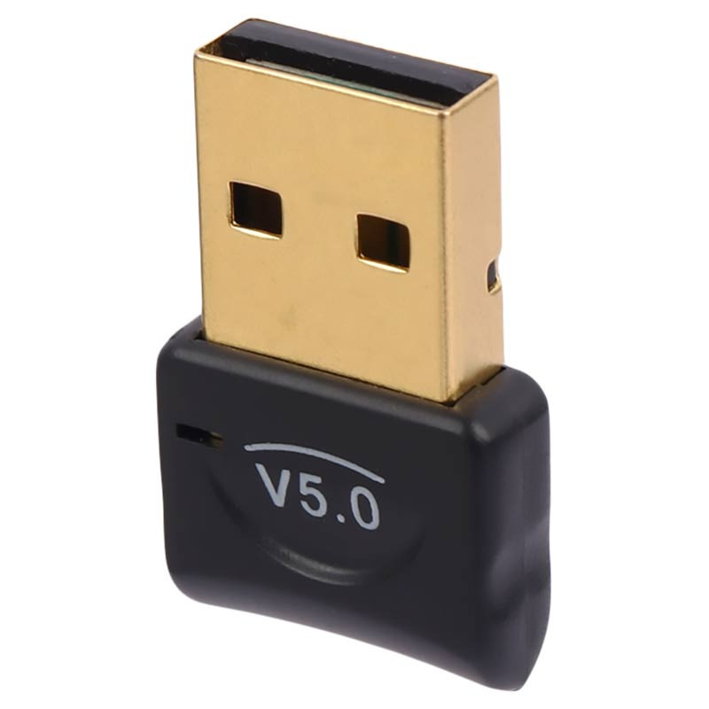 دانگل بلوتوث کامپیوتر Great V5.0 USB