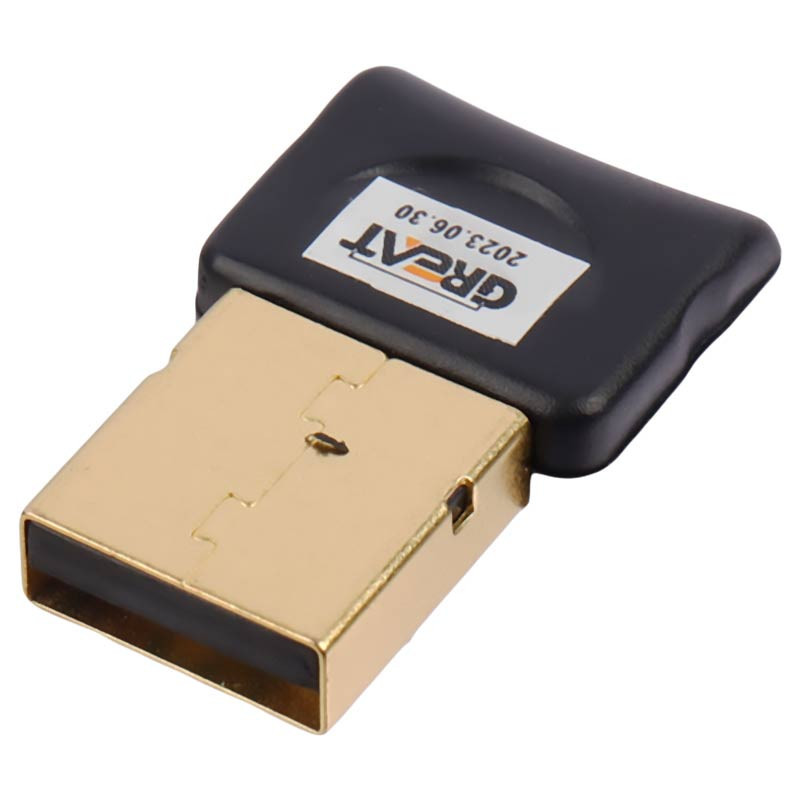 دانگل بلوتوث کامپیوتر Great V5.0 USB