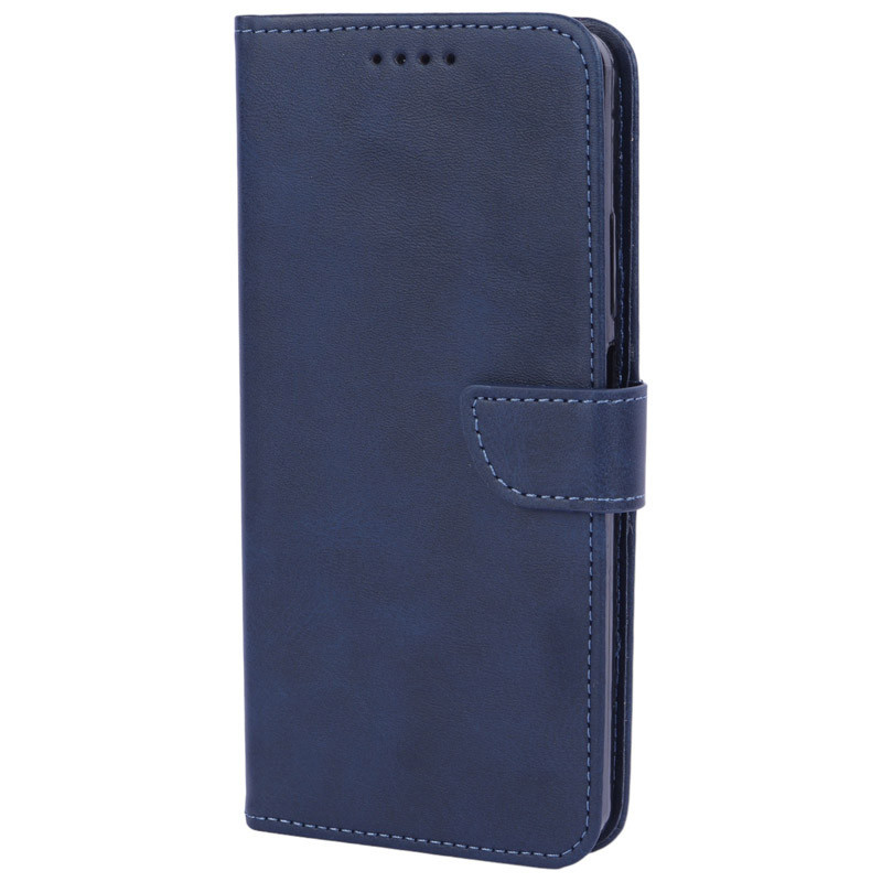 کیف چرمی مگنتی Xiaomi Redmi Note 12 Pro 4G