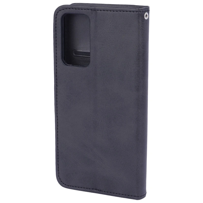 کیف چرمی مگنتی Xiaomi Redmi Note 12 Pro 4G