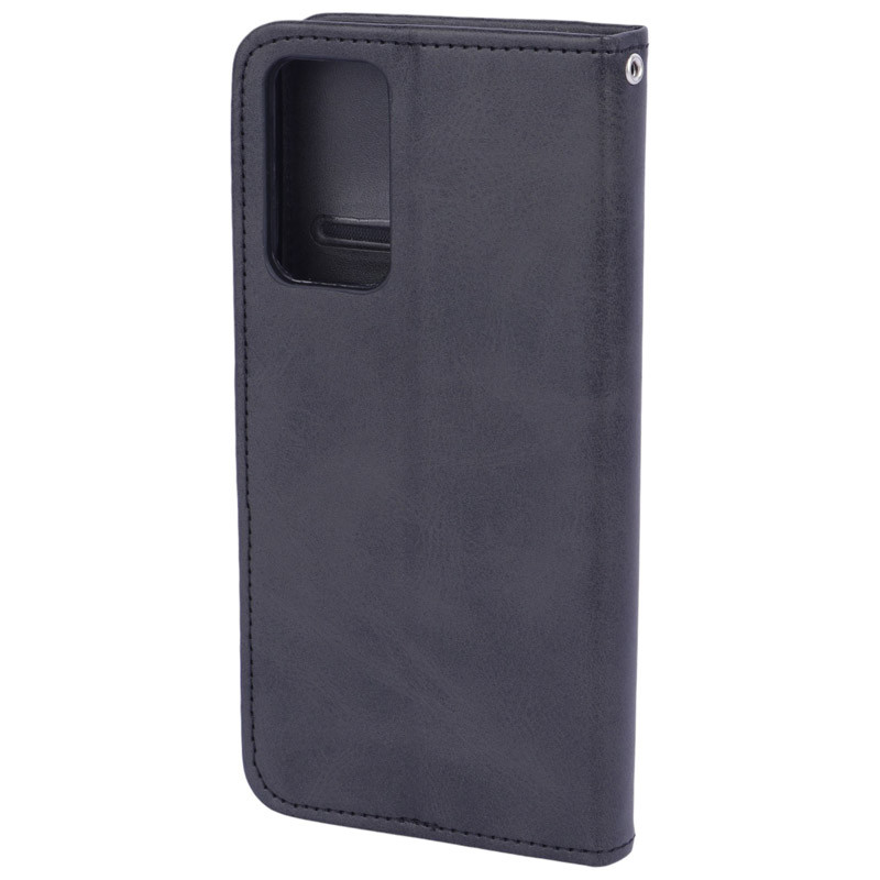 کیف چرمی مگنتی Xiaomi Redmi Note 12 Pro 4G