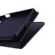 کیف چرمی مگنتی Xiaomi Redmi Note 12 Pro 4G