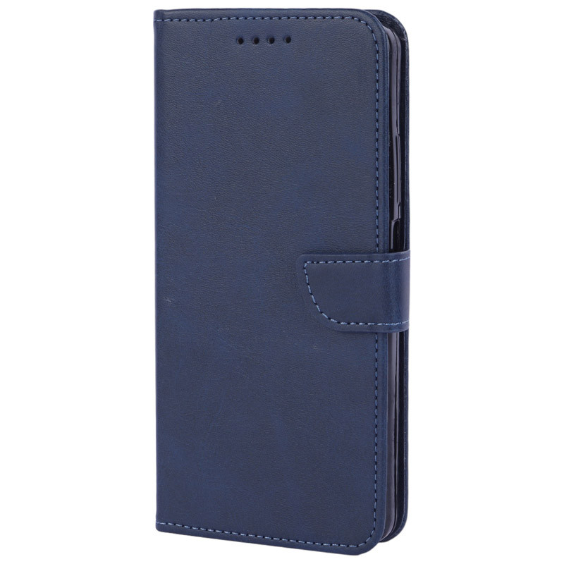 کیف چرمی مگنتی Xiaomi Redmi Note 12 Pro 5G