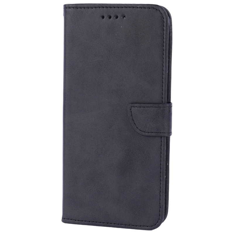 کیف چرمی مگنتی Xiaomi Redmi Note 12 Pro 5G