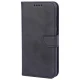 کیف چرمی مگنتی Samsung Galaxy S21 FE 5G