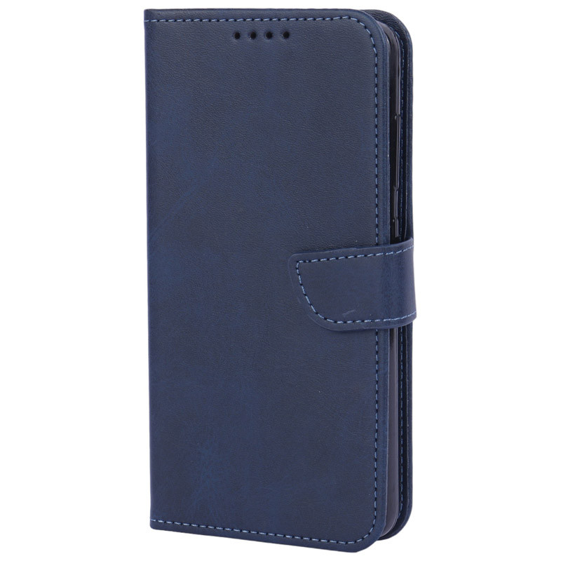 کیف چرمی مگنتی Samsung Galaxy S21 FE 5G
