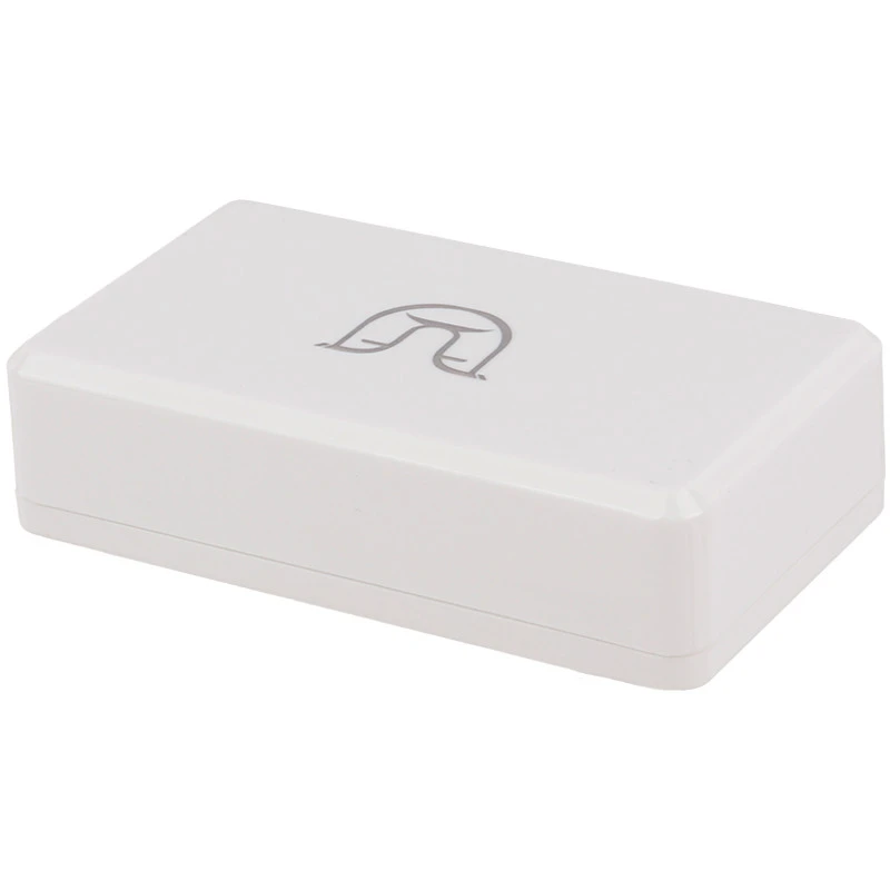 سوییچ AUFA S105 5Port