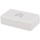 سوییچ AUFA S105 5Port