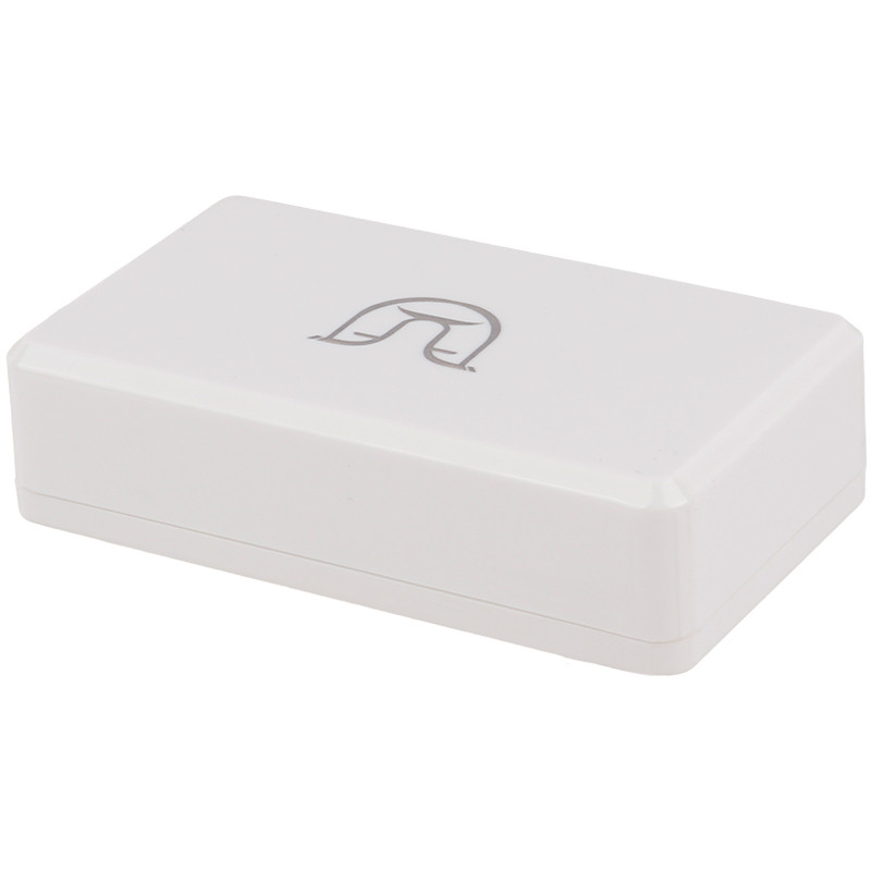 سوییچ AUFA S105 5Port