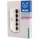 سوییچ AUFA S105 5Port