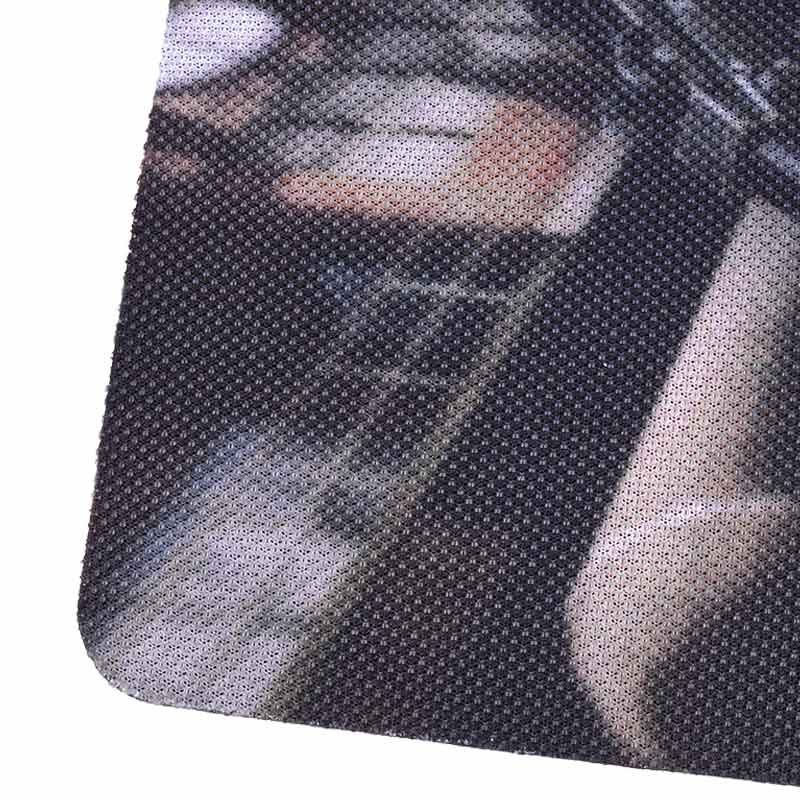 پد موس Royal Quick Pad 27*22cm