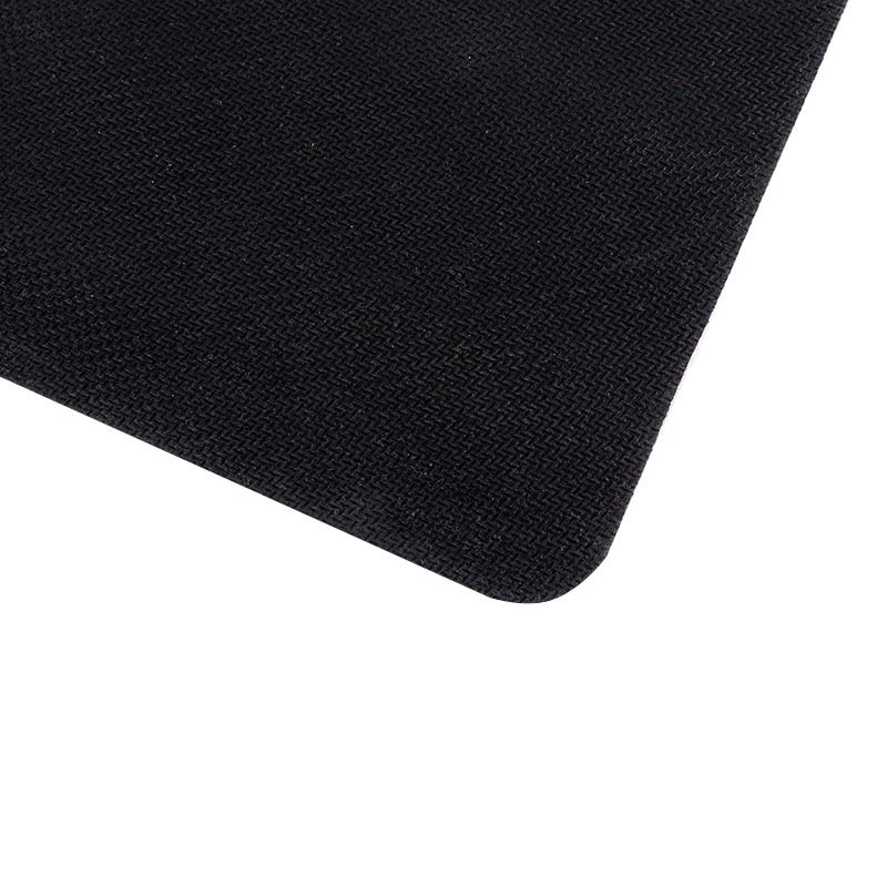 پد موس Royal Quick Pad 27*22cm