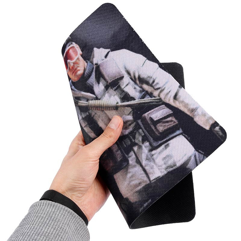 پد موس Royal Quick Pad 27*22cm