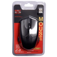 موس بی سیم گریت GR-850