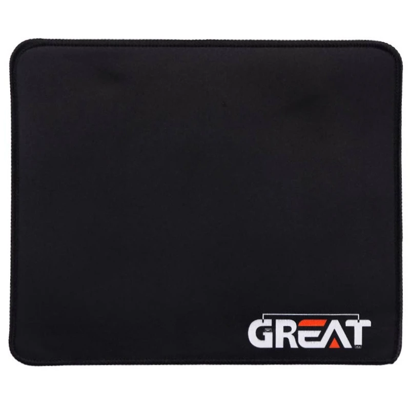 پد موس Great L-16 25*20.5cm