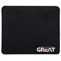 پد موس Great L-16 25*20.5cm
