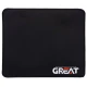 پد موس Great L-16 25*20.5cm