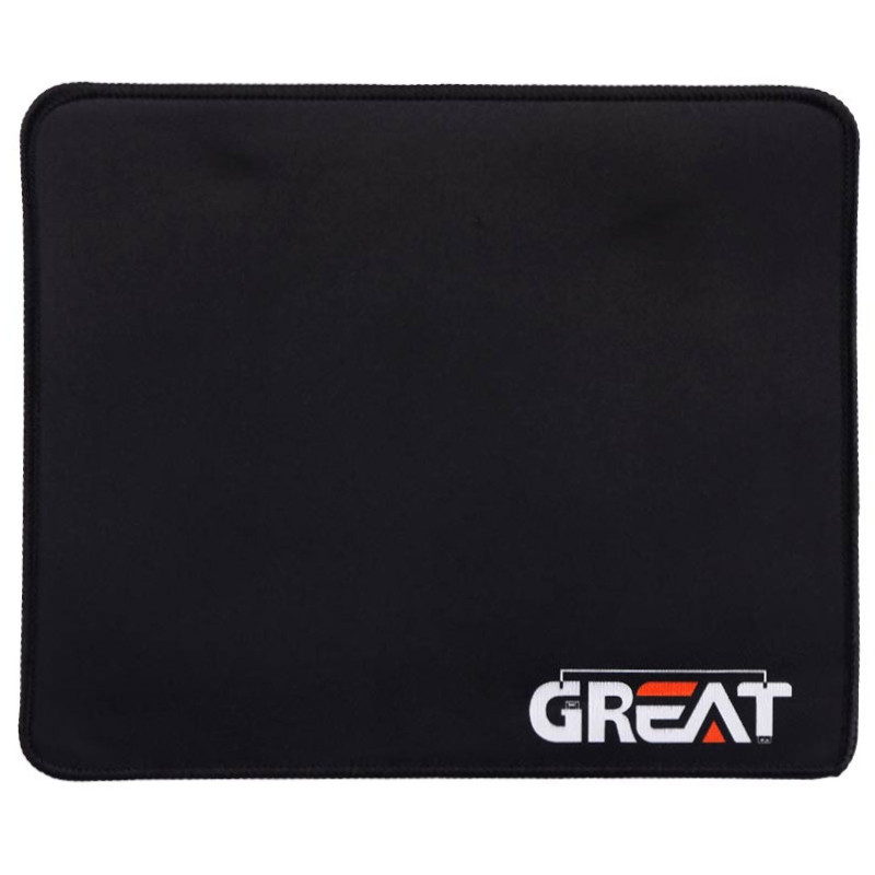 پد موس Great L-16 25*20.5cm