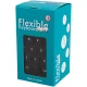کیبورد ژله ای Flexible