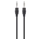 تبدیل Ifortech HDMI To VGA + کابل صدا و کابل Micro USB