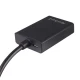تبدیل Ifortech VGA To HDMI