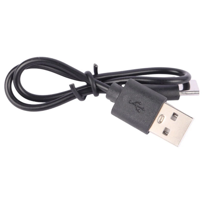 میکروفون یقه ای بی سیم K03 Lightning