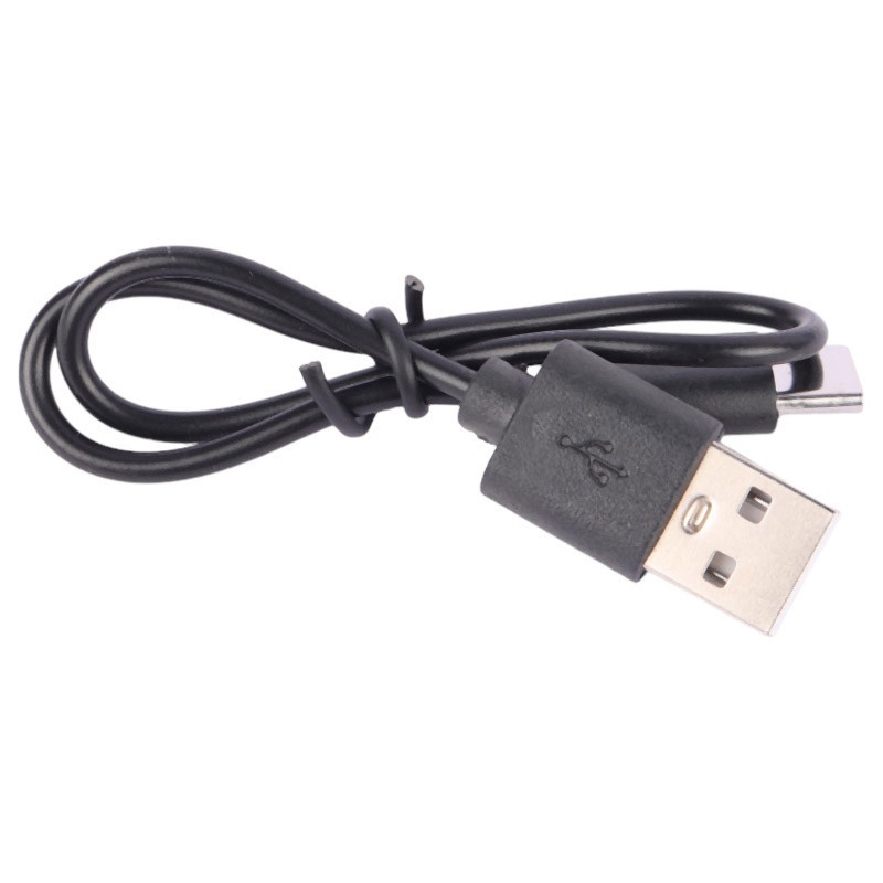 میکروفون یقه ای بی سیم K03 Lightning