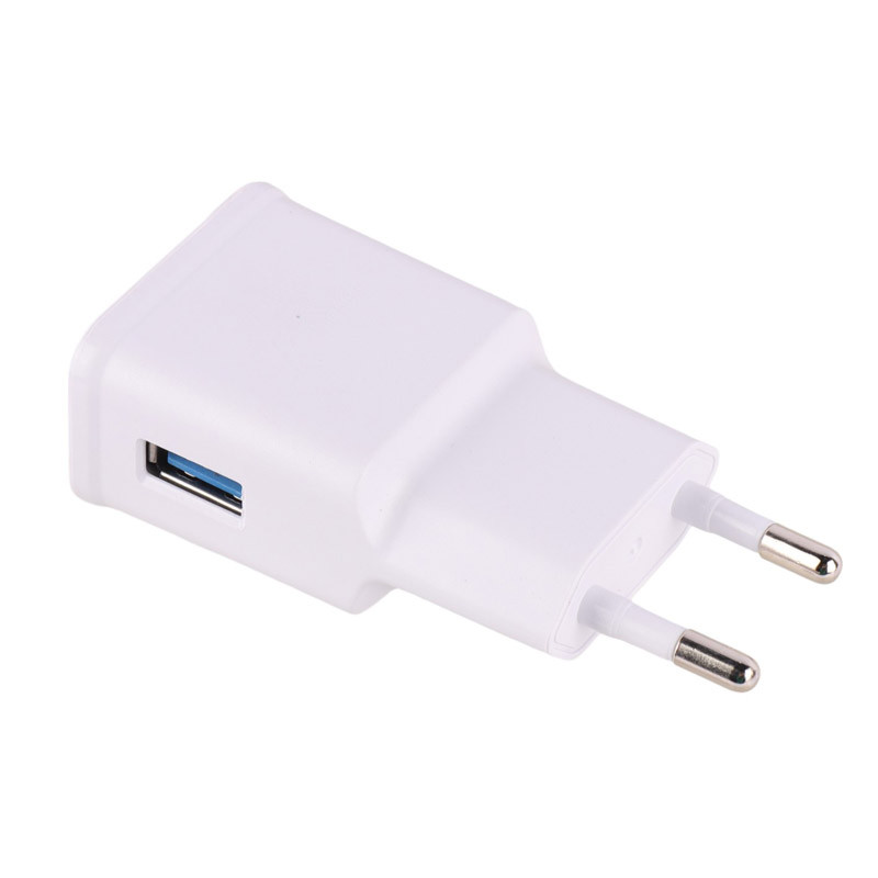 کلگی فست شارژ Samsung S10 2A QC3.0 PD 10W