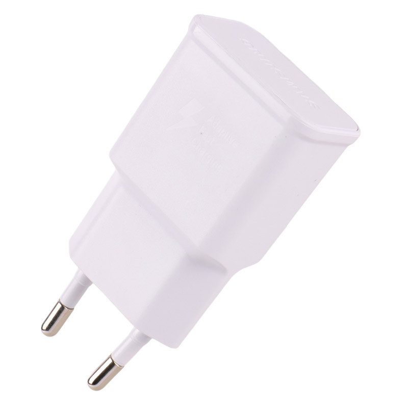 کلگی فست شارژ Samsung S10 2A QC3.0 PD 10W