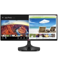 مانیتور ال جی 25UM65 سایز 25 اینچ