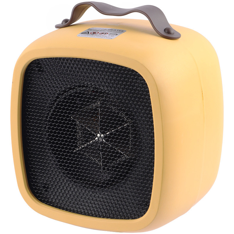 بخاری برقی Warm Air Blower